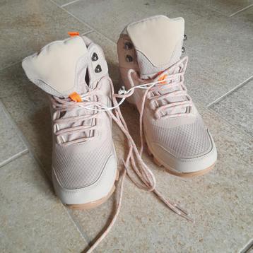 wandelschoenen Aldi maat 40 NIEUW beschikbaar voor biedingen