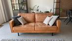 BePureHome Rodeo Bank 2.5-zits, Huis en Inrichting, Banken | Bankstellen, Ophalen, Driepersoons, 75 tot 100 cm, Zo goed als nieuw