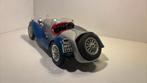 Alfa romeo 2300 spider bburago 1.18, Hobby en Vrije tijd, Modelauto's | 1:18, Ophalen of Verzenden, Bburago, A, A