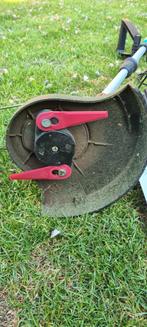 ferrex, Ophalen, Gebruikt, 10 tot 30 cm, Accu