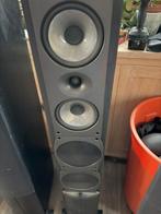 speaker infinity overture ovrt-3 defect, Niet werkend, 120 watt of meer, Front, Rear of Stereo speakers, Ophalen