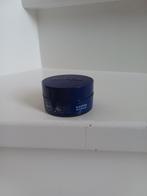 NIVEA HYALURON FILLER SLEEPING MELT IN MASK 50ML NIEUW, Ophalen of Verzenden, Nieuw, Gehele gezicht