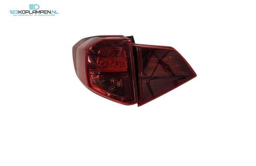 Suzuki Vitara LY Facelift achterlicht links LED, Auto-onderdelen, Verlichting, Suzuki, Gebruikt, Herkomst onderdeel bekend, Verzenden