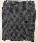 College Classics rok maat 44 [DMv]