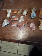 Steentijd werktuigen etc, Ophalen of Verzenden