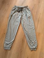 LOTTO joggingbroek NIEUW!!, Verzenden