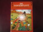De Toverfluit, Verhalen die nooit vervelen, Verzenden, Zo goed als nieuw, Sprookjes