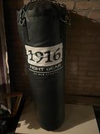 Kickboks zak - Perfect voor training!, Ophalen of Verzenden, Gebruikt, Overige