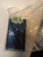 NIEUWE snelle CDi Sym Mio onbegrenst, Overige modellen, Nieuw, Ophalen of Verzenden, VLIJTSEWEG 17-2, 7317 AC  APELDOORN