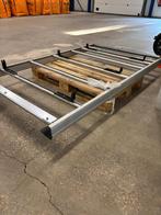 Imperial volkswagen caddy, Auto diversen, Dakdragers, Ophalen, Gebruikt