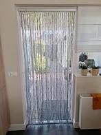 vliegengordijn, Doe-het-zelf en Verbouw, Deuren en Horren, Ophalen, Kunststof, 80 tot 100 cm, Overige typen