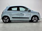 Renault Twingo 1.0 SCe Collection, Gebruikt, Euro 6, 840 kg, Origineel Nederlands