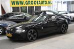 BMW Z4 Roadster 2.2i Pure Airco, Apple Carplay, (bj 2005), Auto's, BMW, 2171 cc, Achterwielaandrijving, Gebruikt, Cabriolet