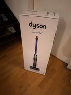 Nieuwe Dyson WashG1 - Stofzuiger, Ophalen, Nieuw, Stofzuiger