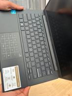 Asus vivobook, Computers en Software, Windows Laptops, Ophalen of Verzenden, Zo goed als nieuw, 15 inch