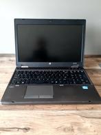 HP Probook 6570B, Computers en Software, Ophalen of Verzenden, Gebruikt, HP Probook 6570B
