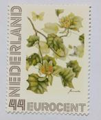 Persoonlijke postzegel, Postzegels en Munten, Postzegels | Nederland, Ophalen of Verzenden