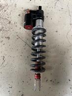 Honda CRF 250/450 achter schokbreker, Motoren, Gebruikt