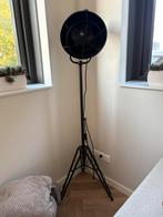Industriele vloerlamp BePureHome, Huis en Inrichting, Lampen | Vloerlampen, Ophalen, Zo goed als nieuw, 150 tot 200 cm