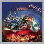 CD Judas Priest Painkiller (Remasters), Ophalen of Verzenden, Zo goed als nieuw
