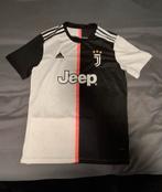 Christiano Ronaldo voetbalshirt, Maat XL, Verzenden, Shirt