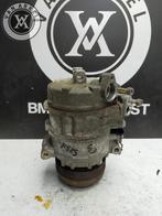 Bmw e39 525d airco pomp, Ophalen of Verzenden, Gebruikt, BMW