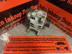 Renault Twingo ('07-'14) 1.2 16V Dynamo - 8200654541A (90A), Gebruikt, Renault, Ophalen of Verzenden, Renault