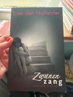 Zwanenzang - Loes den Hollander, Ophalen of Verzenden, Gelezen, Nederland