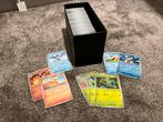 Pokemon Kaarten Journey Together, Hobby en Vrije tijd, Verzamelkaartspellen | Pokémon, Ophalen of Verzenden, Zo goed als nieuw