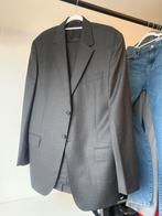 Costuum maat 110, Kleding | Heren, Ophalen, Nieuw, Overige maten, Grijs