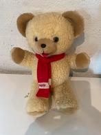 Robijntje Beer - Verzamelobject, Kinderen en Baby's, Speelgoed | Knuffels en Pluche, Ophalen of Verzenden, Zo goed als nieuw, Beer