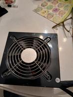 Voor Computer, Ophalen of Verzenden