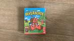 Beverbende, een leuk gezelschapspel, Hobby en Vrije tijd, Gezelschapsspellen | Kaartspellen, Ophalen of Verzenden, Nieuw