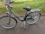 Nette Damesfiets, Fietsen en Brommers, 47 tot 50 cm, Ophalen, Zo goed als nieuw, Overige merken