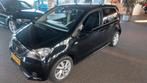 Seat Mii 1.0 44KW, Auto's, Gebruikt, Euro 6, 840 kg, Mii