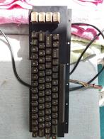 Toetsenbord voor de Commodore 64., Computers en Software, Vintage Computers, Ophalen of Verzenden