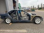 Rolkooi, rolbeugels, veiligheidskooi, BMW E36, Motorsport, Ophalen, Nieuw, BMW