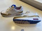 Nike Air Max (Nieuw; maar 3x gedragen), Kleding | Dames, Schoenen, Ophalen, Wit, Nike, Sneakers of Gympen