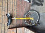 Eenwieler, Fietsen en Brommers, Fietsen | Eenwielers, Ophalen of Verzenden, Gebruikt