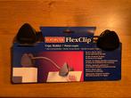 Kensington FlexClip documenthouder, Ophalen, Nieuw