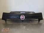 Grille van een Fiat Talento (XXXXXXXX), Ophalen of Verzenden, 3 maanden garantie, Gebruikt, Fiat