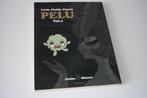 (Manga) Little Fluffy Gigolo PELU vol. 1, Eén stripboek, Ophalen of Verzenden, Gelezen