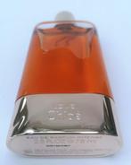 Chloe Love Eau de Parfum Intense Vintage Parfum, Ophalen of Verzenden