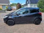 Ford Ka 1.2 Trend, nieuwe APK, Voorwielaandrijving, Stof, 1242 cc, 4 cilinders