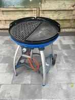 Cadac Skottelbraai Leisure Chef model 8400, Ophalen, Gebruikt, Cadac