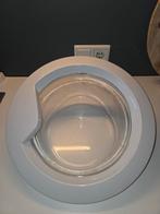 Indesit IWC 51451 Wasmachine Deur, Ophalen, Gebruikt