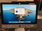 Apple Imac, Computers en Software, Apple Desktops, Ophalen, Gebruikt, 2 tot 3 Ghz, 8 GB