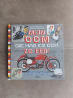 Mijn oom die had er ook zo een! J. Botermans, Ophalen of Verzenden, Zo goed als nieuw, Overige typen