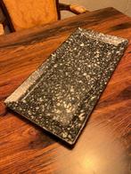 Melamine borden, Huis en Inrichting, Keuken | Servies, Ophalen, Overige materialen, Gebruikt, Bord(en)