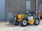 Manitou - MT 932 E-E3 - 2013 - Verreiker, Verreiker